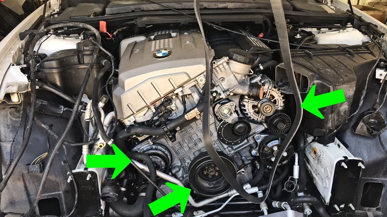 See U3871 in engine